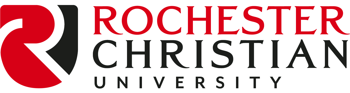 Rochester Christian University